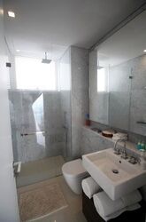 Scotts Square (D9), Apartment #480341191